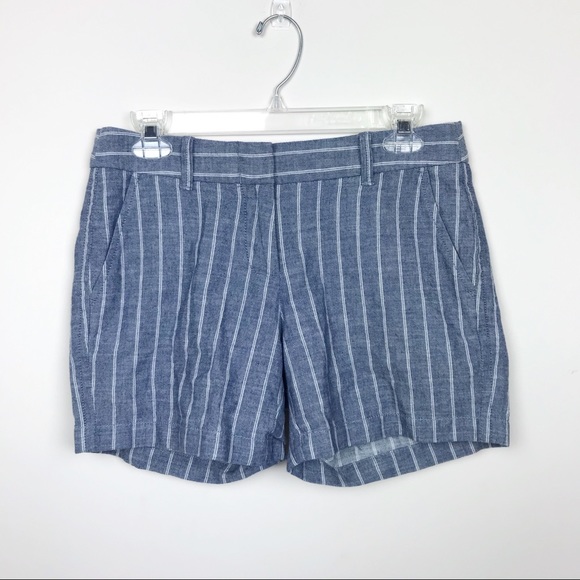 J. Crew Pants - J crew shorts